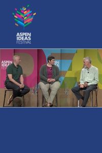 Resurrecting the Woolly Mammoth and Other Climate Moonshots