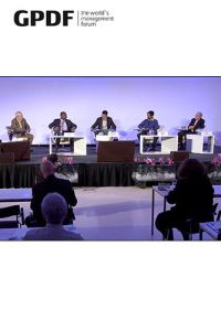 Detonar el potencial emprendedor y de innovaci&oacute;n en las organizaciones