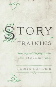 StoryTraining