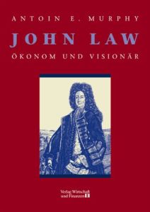 John Law