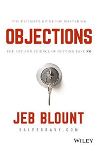 Objections