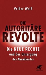 Die autoritäre Revolte