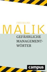 Gef&auml;hrliche Managementw&ouml;rter