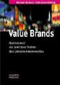 Value Brands