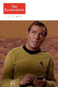 How Does Science Fiction Influence the Real World?