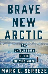 Brave New Arctic