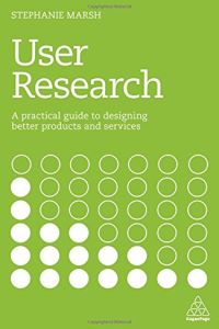 User Research