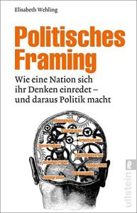 Politisches Framing