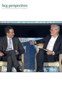 A Failure of Imagination