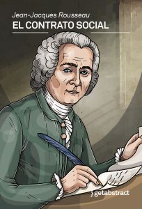 El contrato social