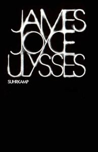 Ulysses