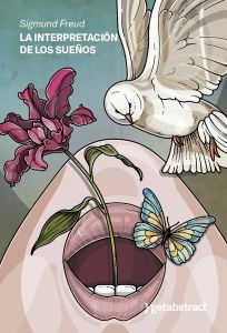 La interpretaci&oacute;n de los sue&ntilde;os