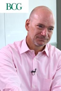 Confessions of an AI Optimist