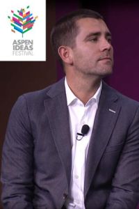 Facebook and the Future