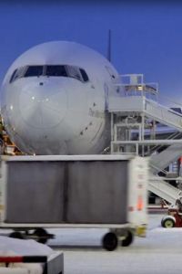 How Overnight Shipping Works