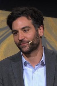 Fame&rsquo;s Lesson Plan