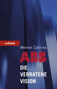 ABB