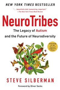 NeuroTribes