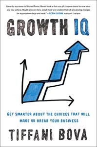 Growth IQ