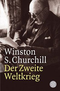 Der Zweite Weltkrieg