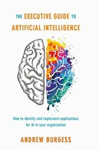 Guide de l&rsquo;intelligence artificielle