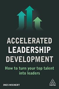 Accelerated Leadership Development