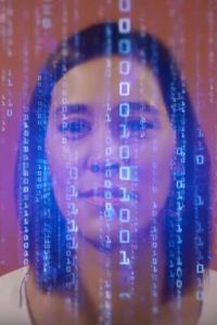 Exposing Price Discrimination in Online Shopping