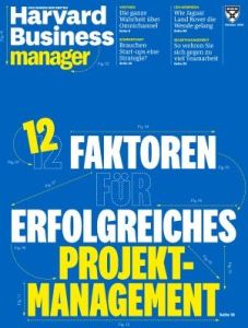 Mensch und Maschine als Team