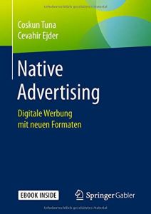 Native Advertising