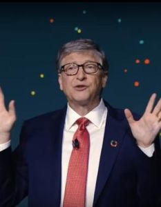 Let&rsquo;s Create the Third Wave of Poverty Reduction