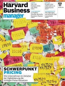 Die Macht der Fragen