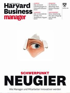 Wieso, weshalb, warum?