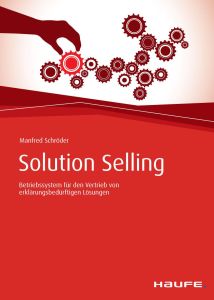 Solution Selling