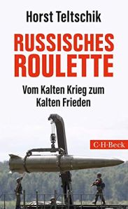 Russisches Roulette