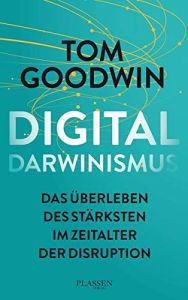 Digitaldarwinismus