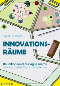 Innovationsr&auml;ume