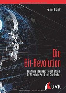 Die Bit-Revolution
