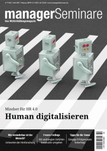 Harter Pol vor Regeln