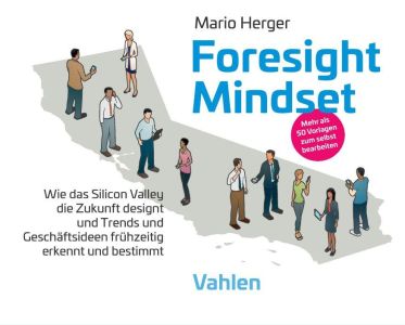 Foresight Mindset