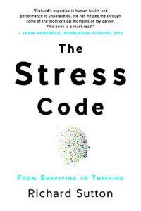 The Stress Code
