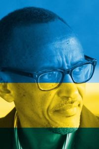 How Rwanda Is Becoming the Singapore of Africa