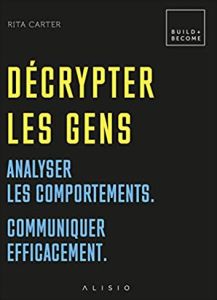 D&eacute;crypter les gens