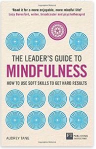 Guia do L&iacute;der para o Mindfulness