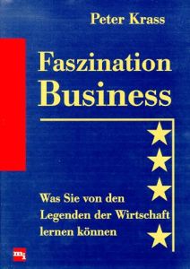 Faszination Business