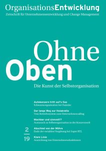 Gruppenentscheidungsverfahren f&uuml;r Teams