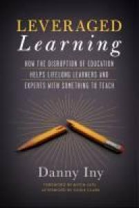 Aprendizaje apalancado