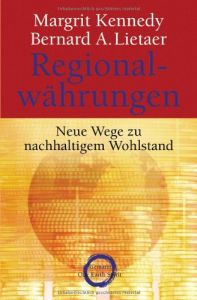 Regionalw&auml;hrungen