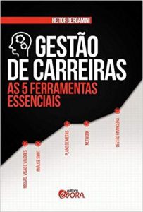 Gestão de Carreiras