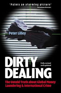 Dirty Dealing