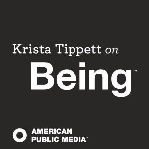 What Matters in the End